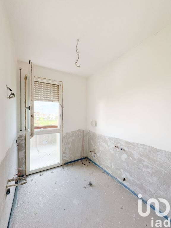 immagine annuncio 6 di 12