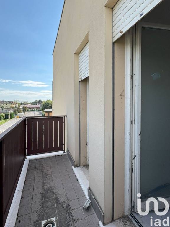 immagine annuncio 8 di 12