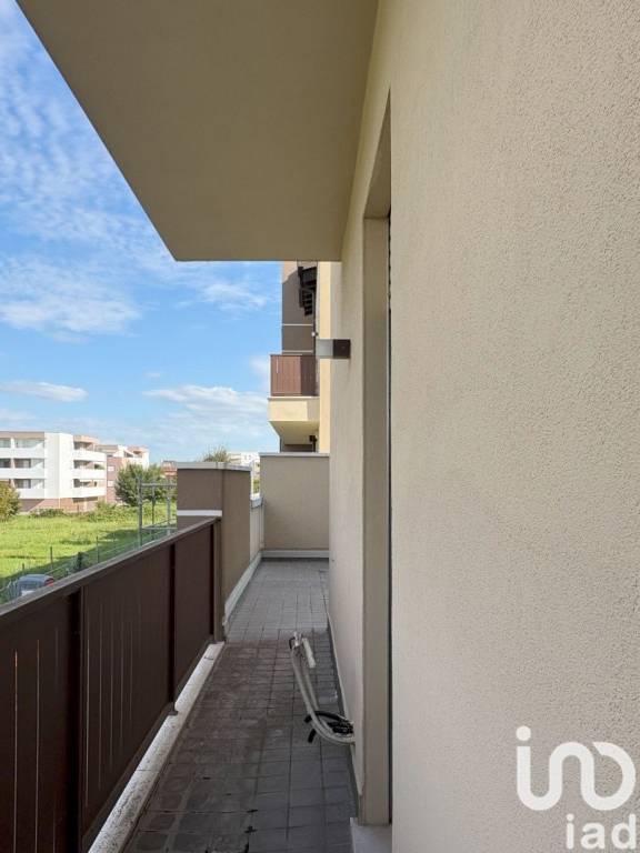 immagine annuncio 7 di 11