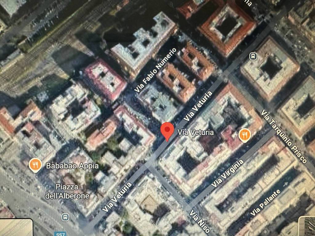 immagine annuncio 7 di 12