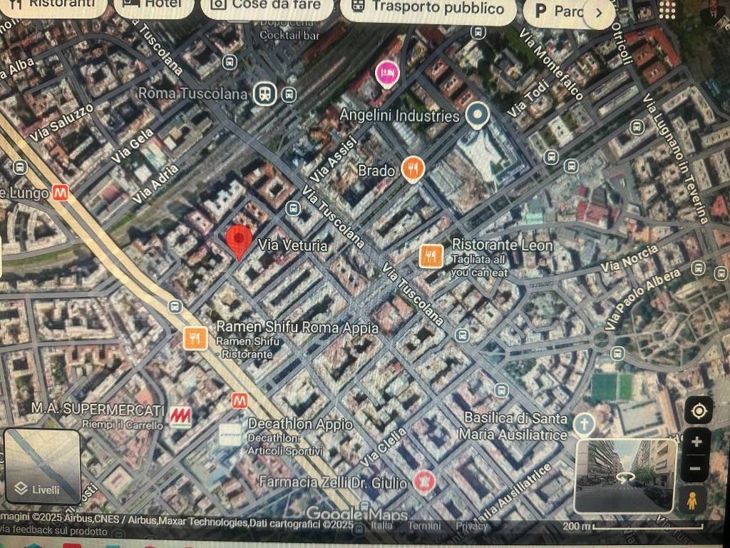 immagine annuncio 6 di 12