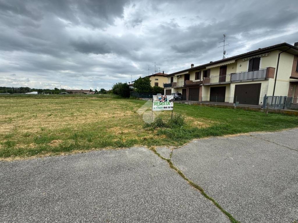 immagine annuncio 6 di 10