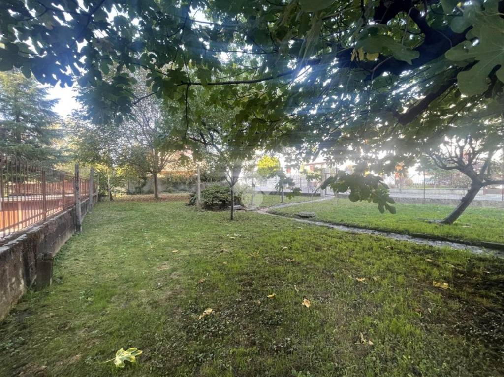 immagine annuncio 4 di 7