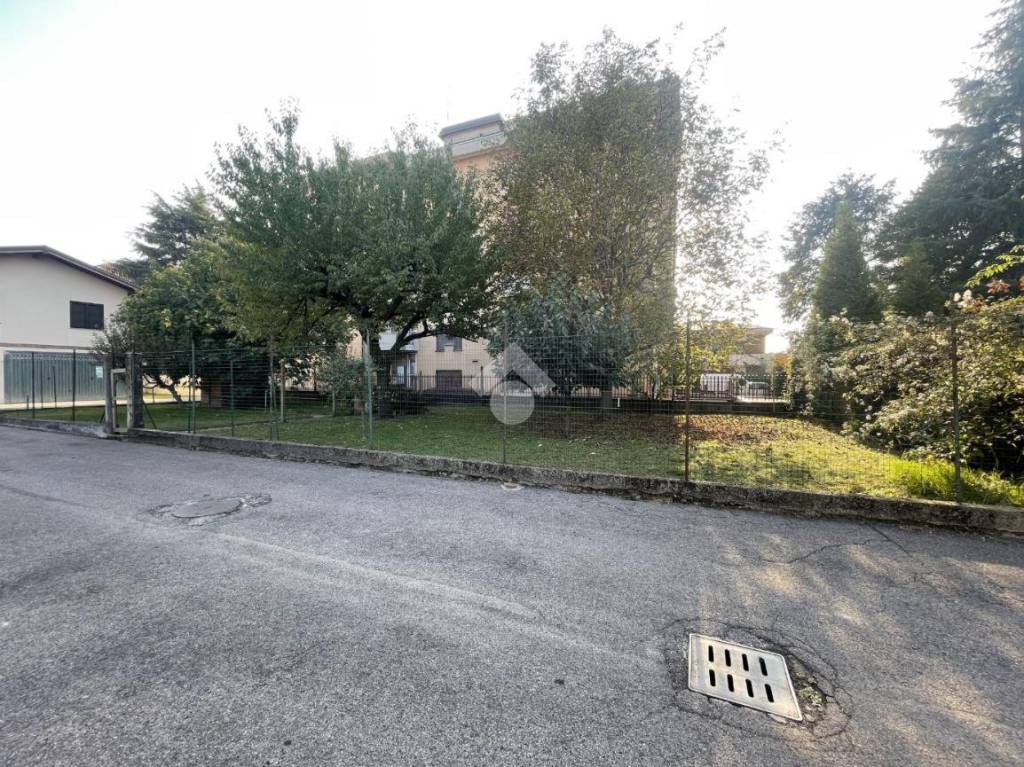 immagine annuncio 5 di 7