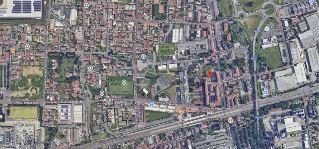 immagine annuncio 1 di 10