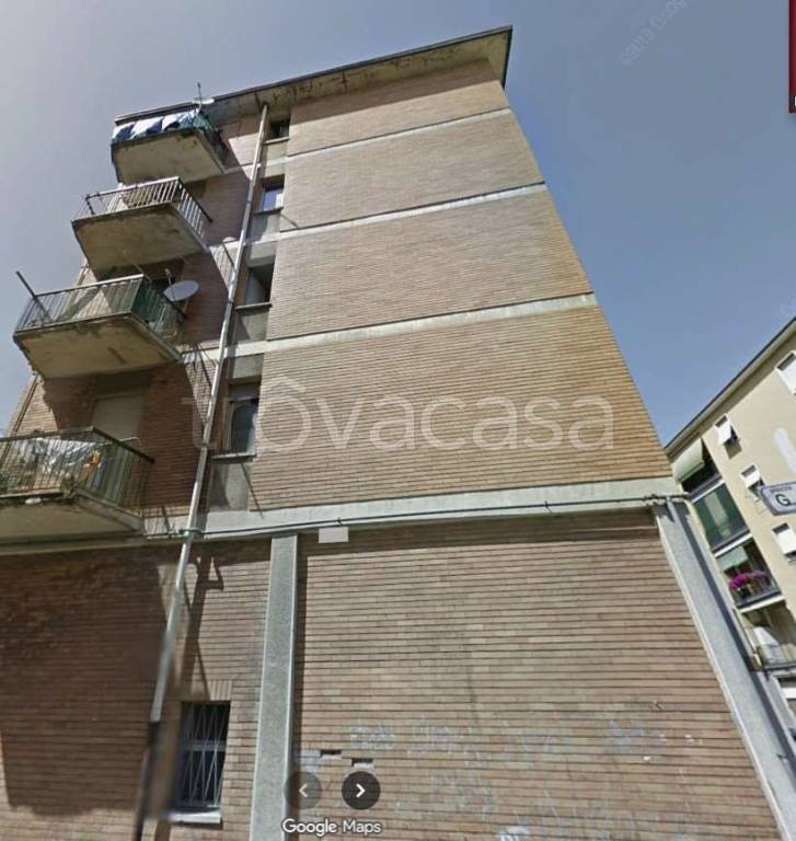 immagine annuncio 2 di 10