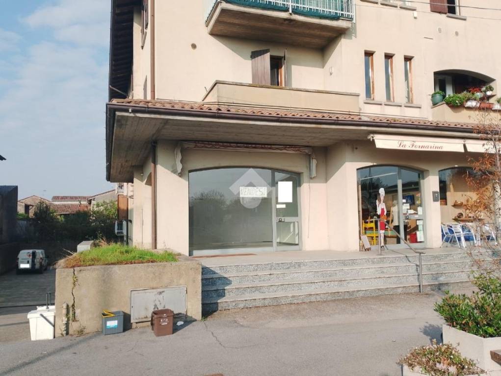 immagine annuncio 2 di 11