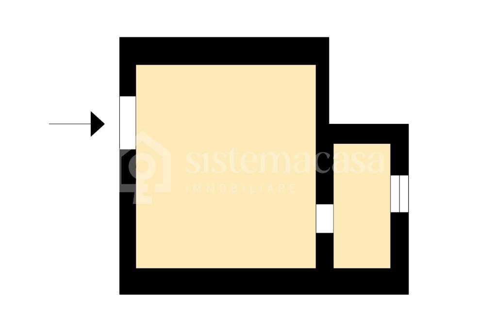 immagine annuncio 2 di 3