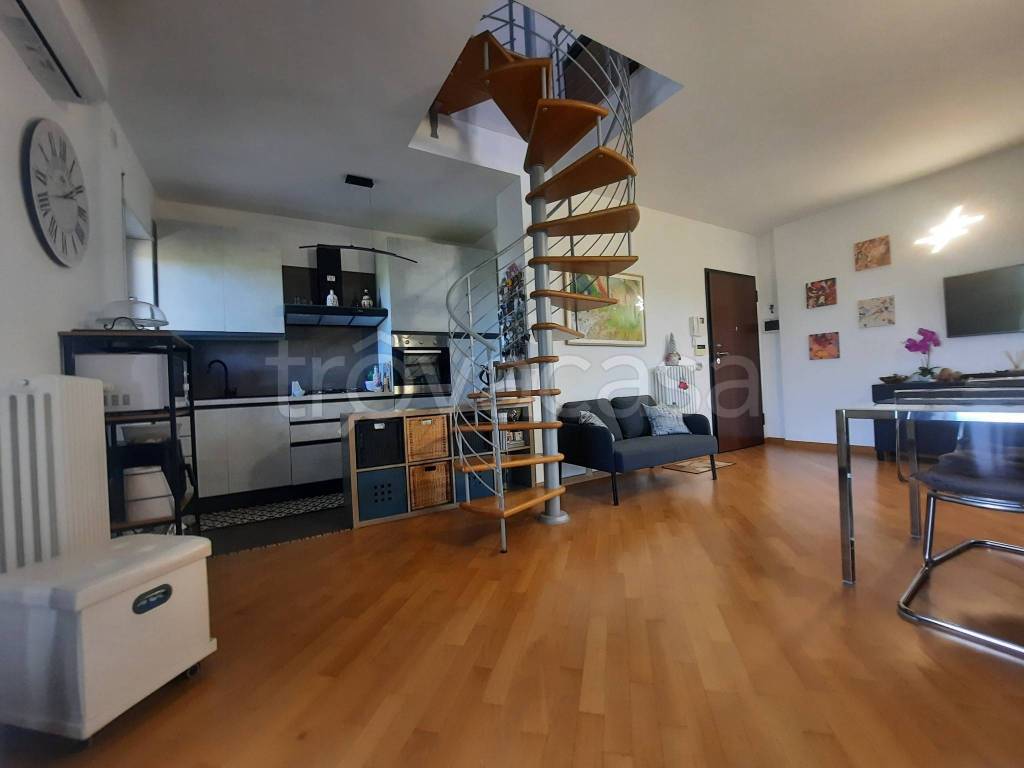 immagine annuncio 7 di 15