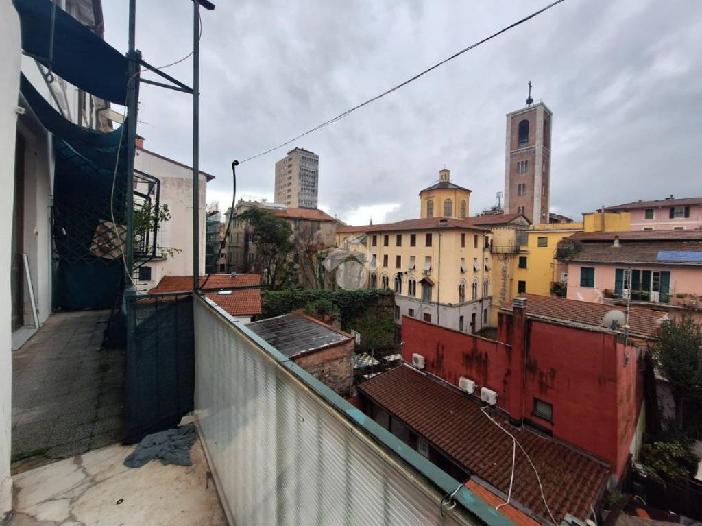 immagine annuncio 6 di 13