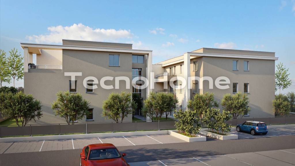 immagine annuncio 4 di 12