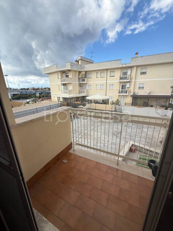 immagine annuncio 2 di 8