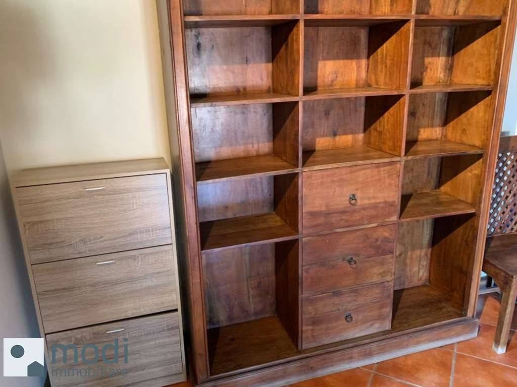 immagine annuncio 3 di 13