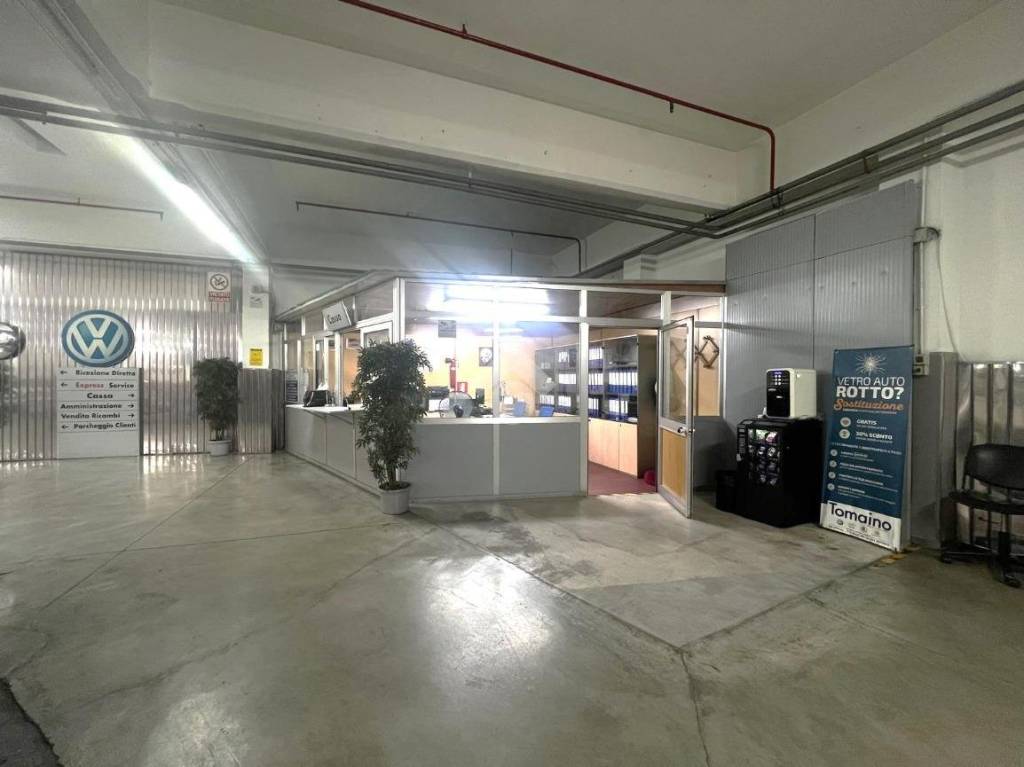 immagine annuncio 2 di 15