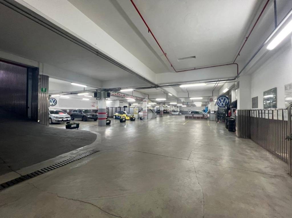 immagine annuncio 8 di 15