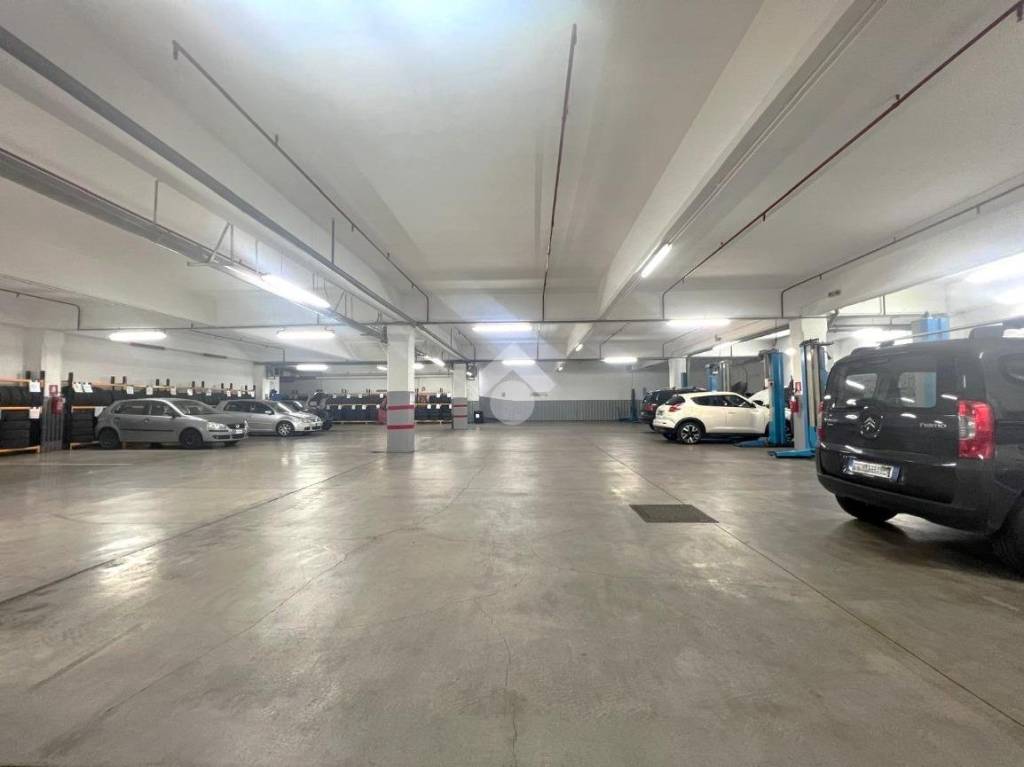 immagine annuncio 9 di 15