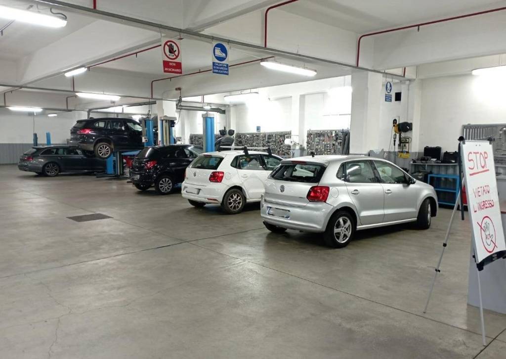 immagine annuncio 14 di 15