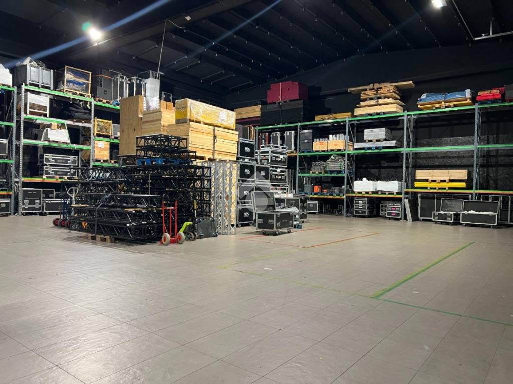 immagine annuncio 10 di 15