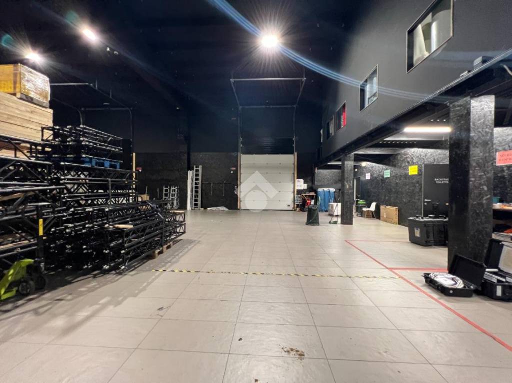 immagine annuncio 12 di 15