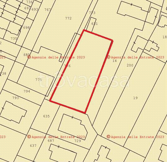 immagine annuncio 7 di 15