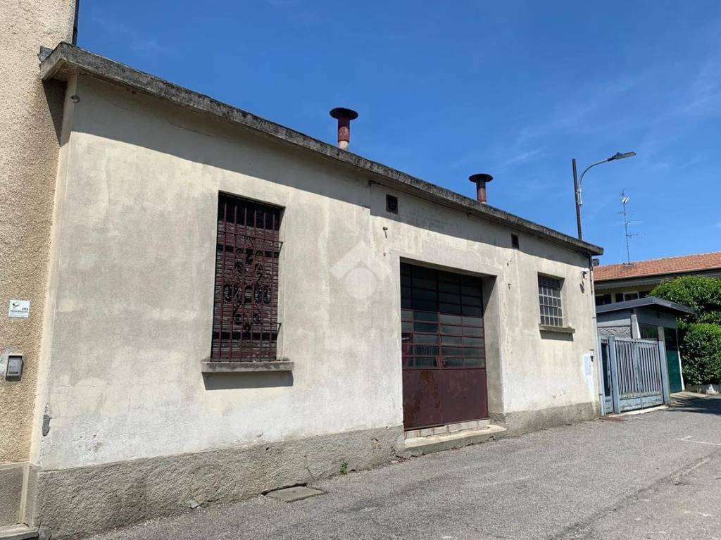 immagine annuncio 4 di 15