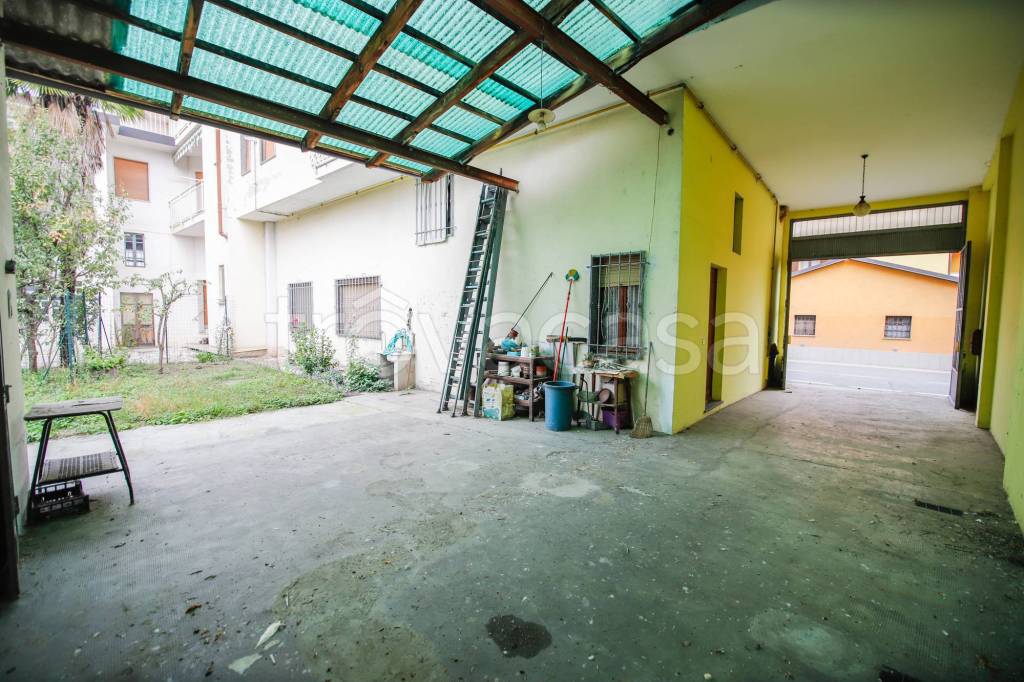 immagine annuncio 6 di 15