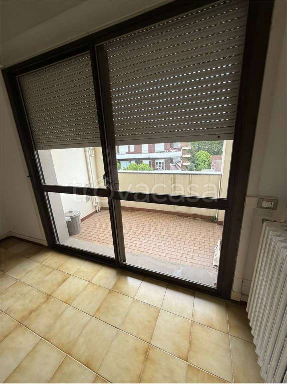 immagine annuncio 5 di 14