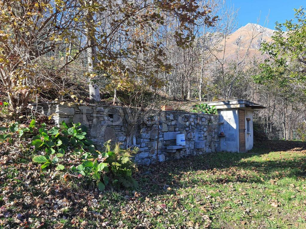 immagine annuncio 13 di 15