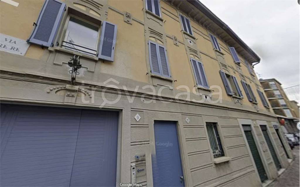 immagine annuncio 2 di 10