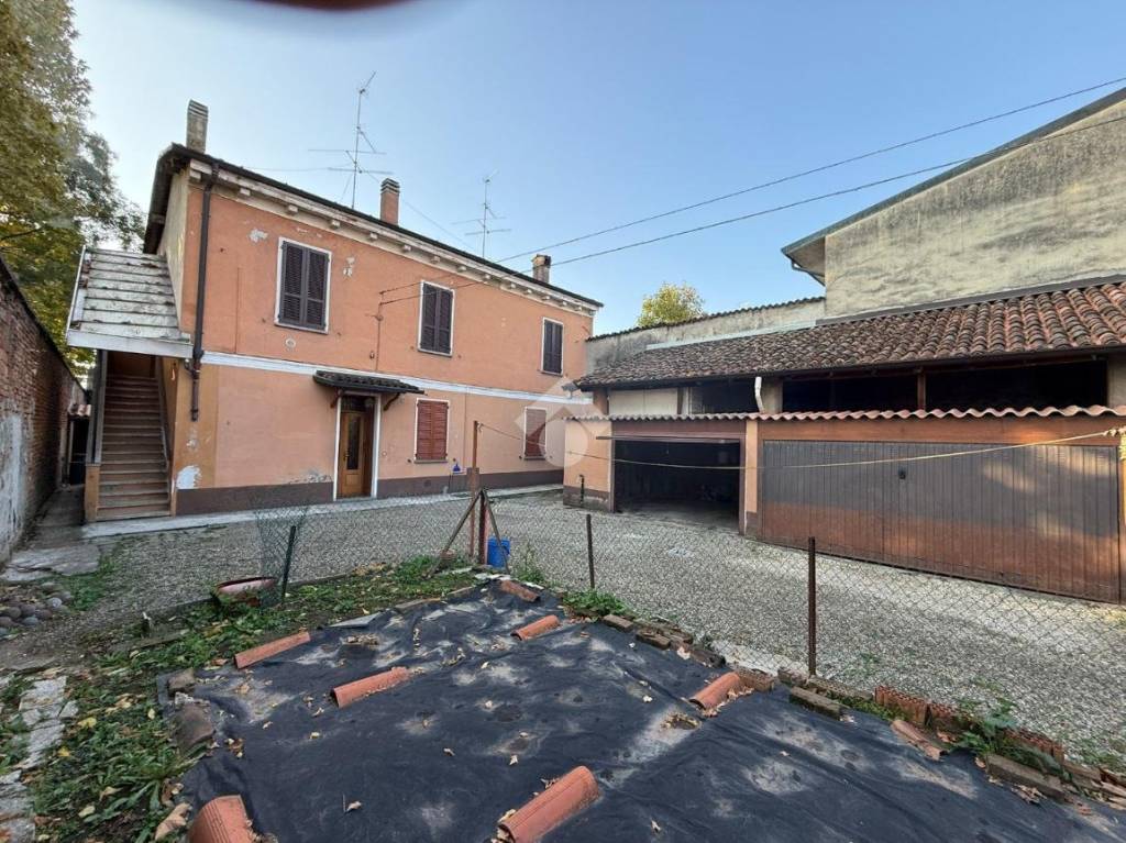 immagine annuncio 13 di 15