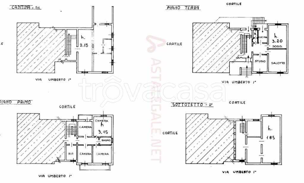 immagine annuncio 10 di 11