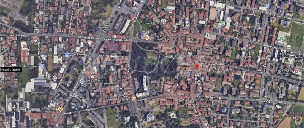 immagine annuncio 1 di 10