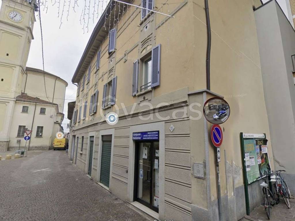 immagine annuncio 3 di 10