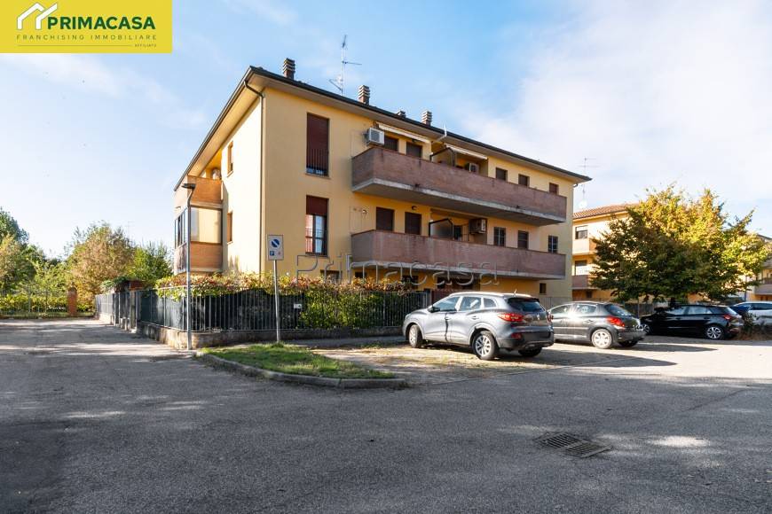 immagine annuncio 11 di 12