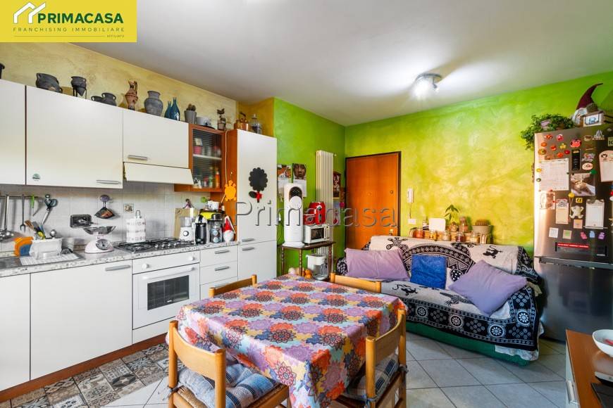 immagine annuncio 4 di 12