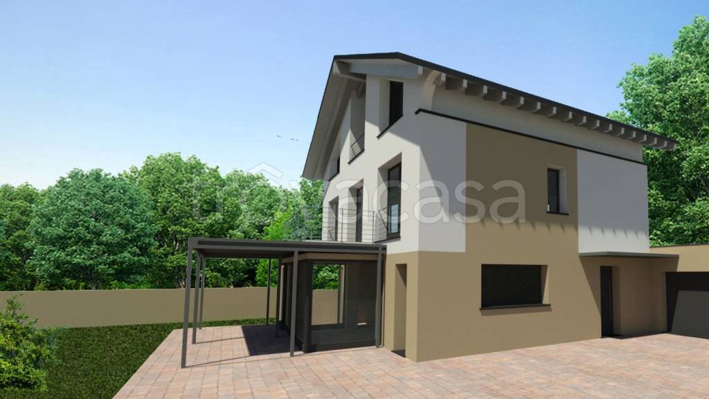 immagine annuncio 2 di 4