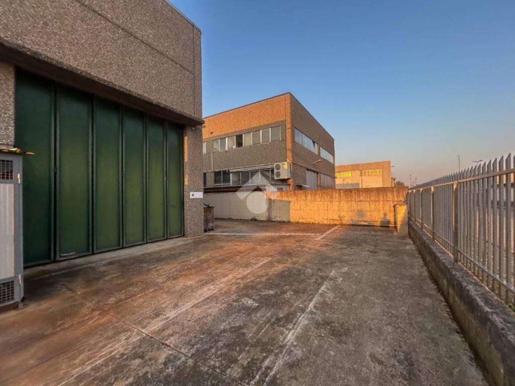 immagine annuncio 14 di 15