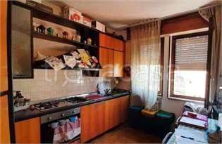 immagine annuncio 1 di 4