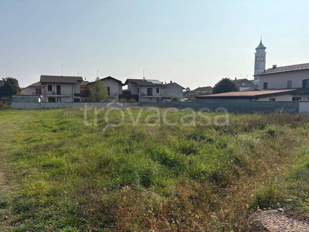 immagine annuncio 10 di 12