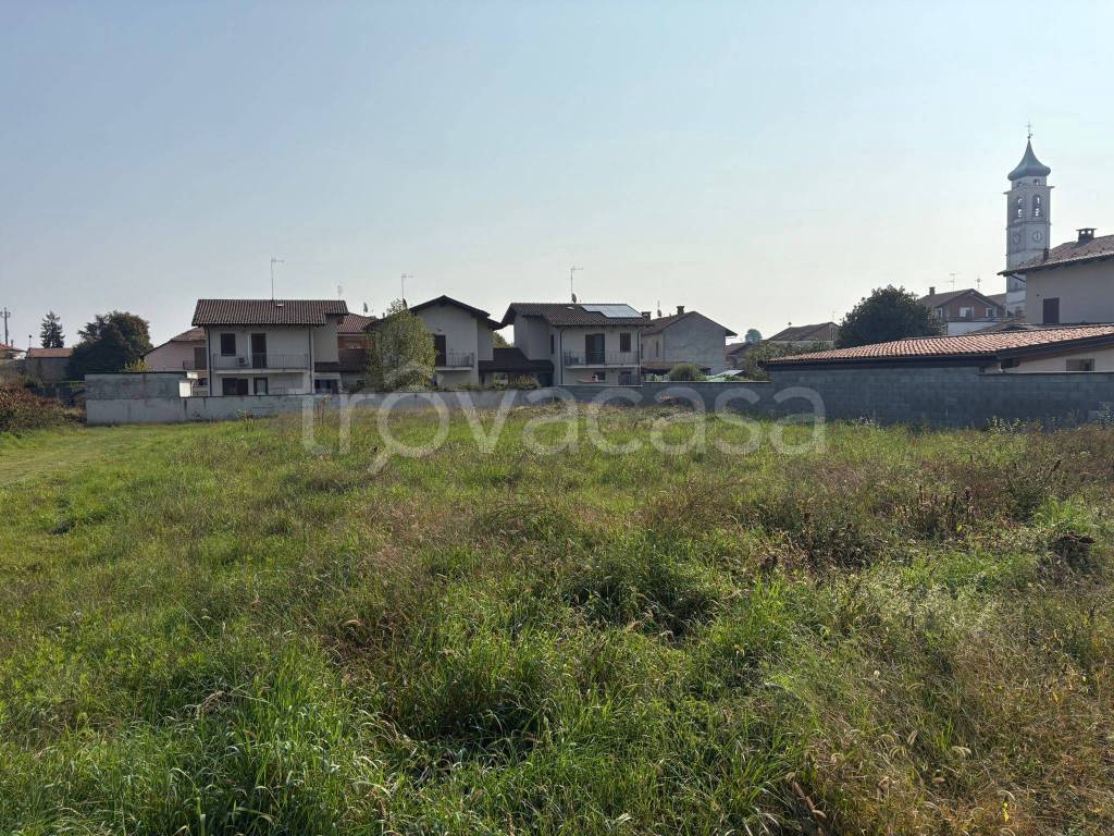 immagine annuncio 11 di 12