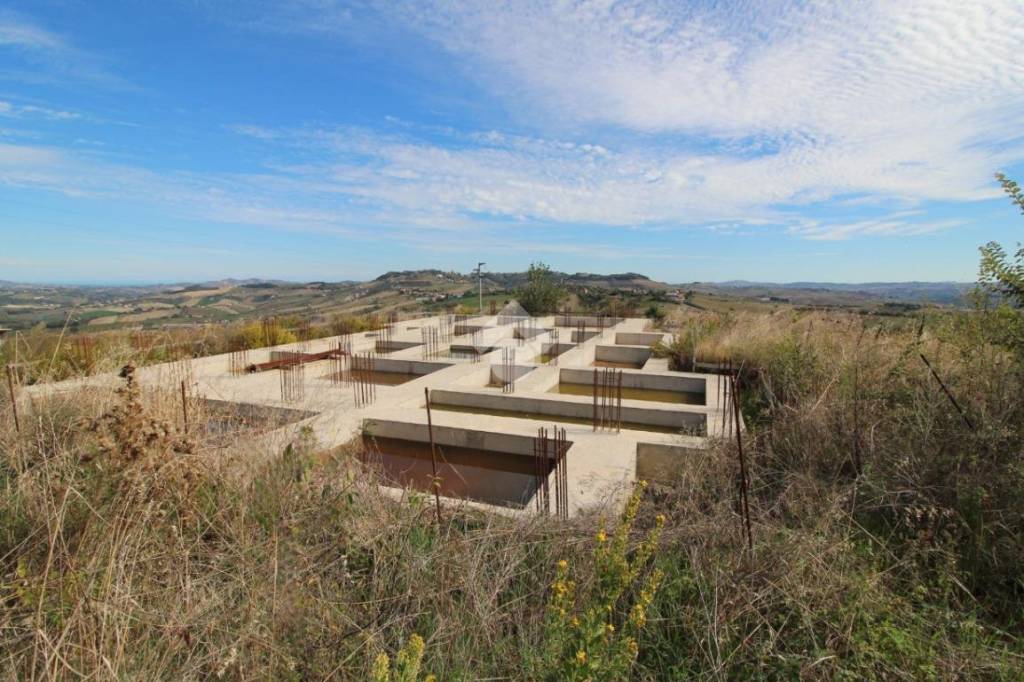 immagine annuncio 5 di 12