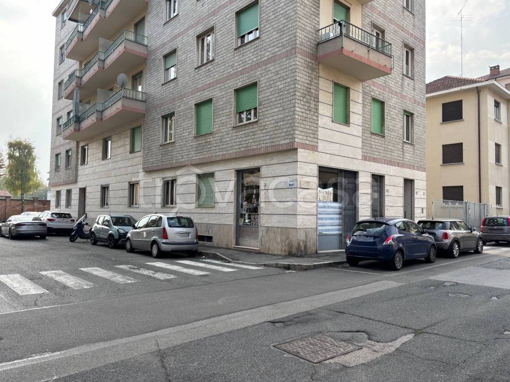 immagine annuncio 13 di 15