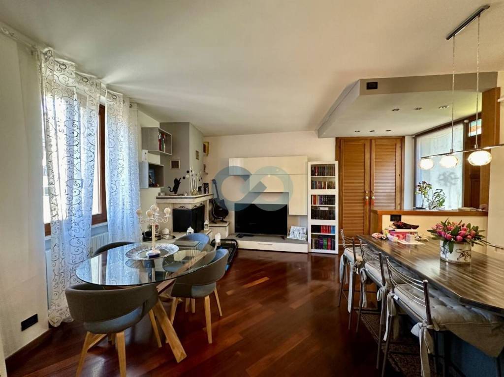 immagine annuncio 2 di 11