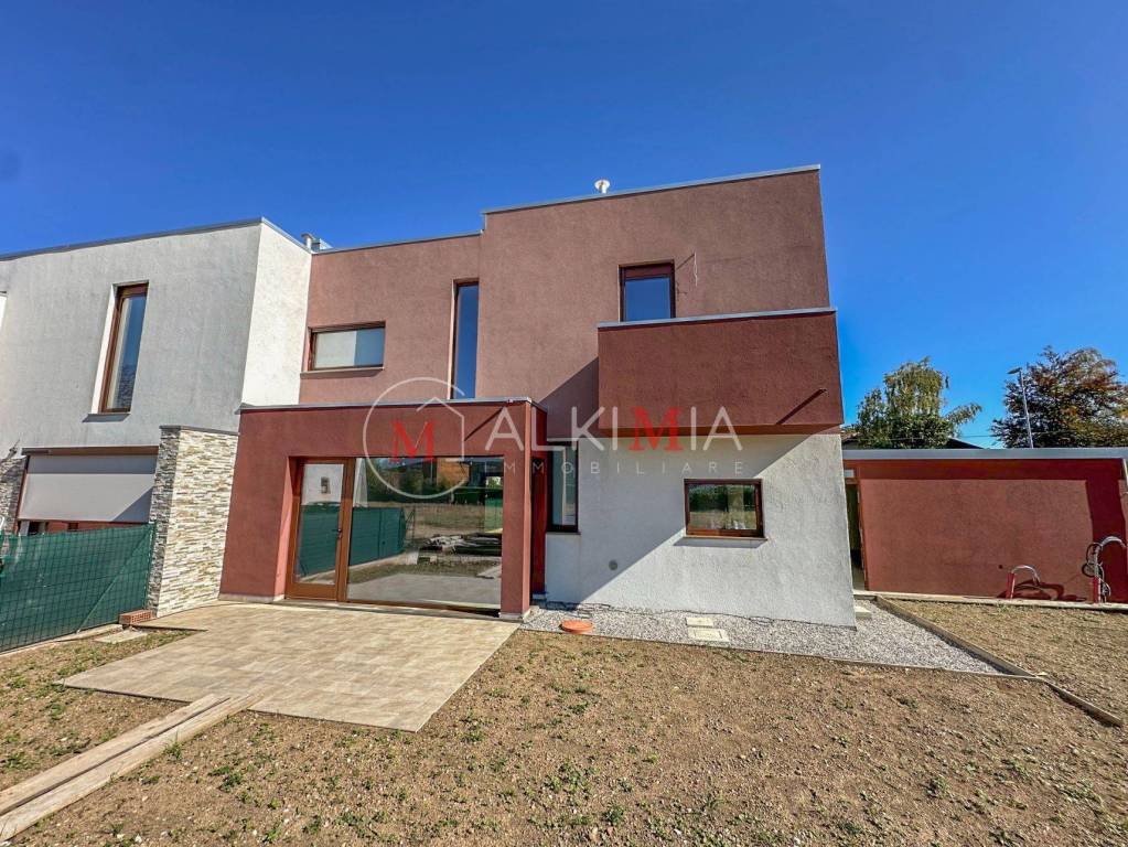 immagine annuncio 1 di 15