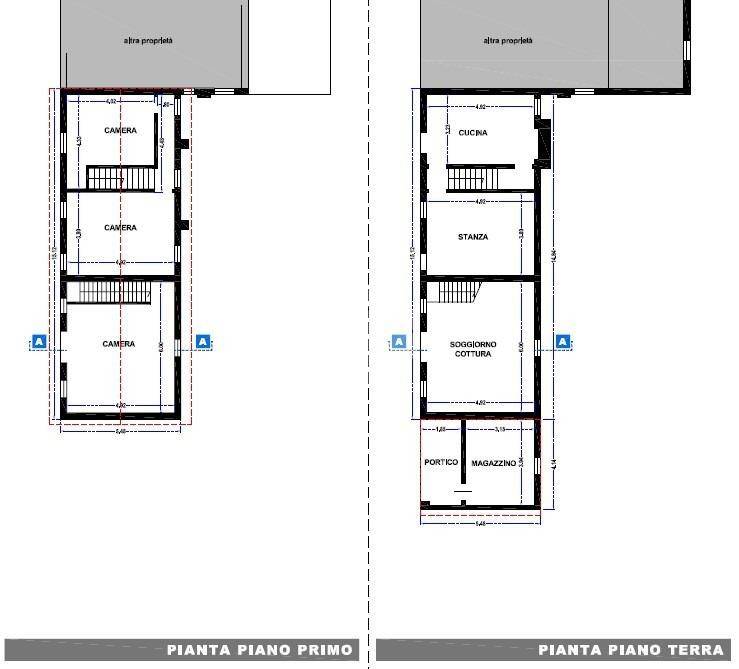 immagine annuncio 1 di 11