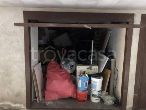 immagine annuncio 9 di 14