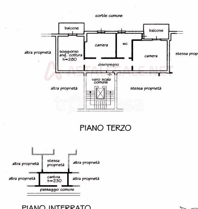 immagine annuncio 13 di 14