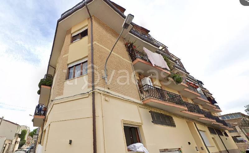 immagine annuncio 1 di 7