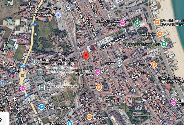 immagine annuncio 5 di 7