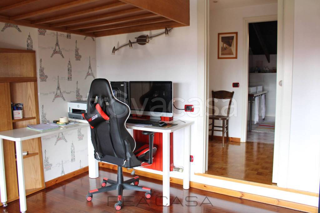 immagine annuncio 10 di 15